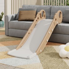Kids Couch Slide Toddler