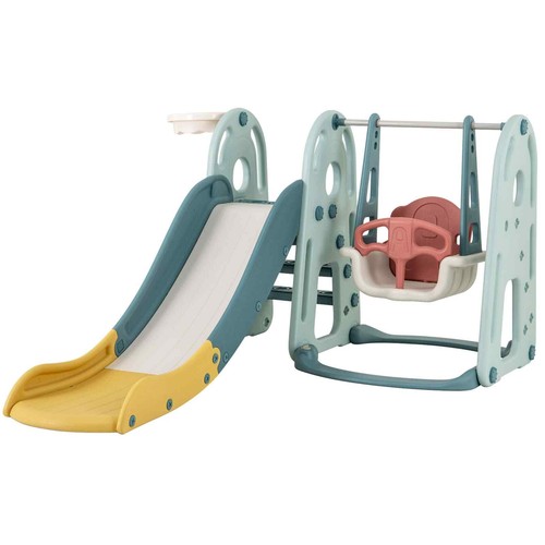 Toddler indoor activity - toddler,
