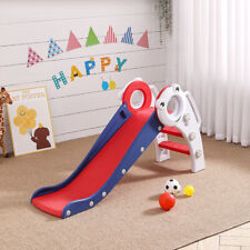Kids Slide Toddler Indoor