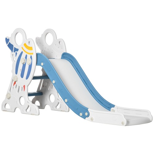 Space themed toddler indoor - toddler,
